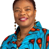 cfrancis blackchild