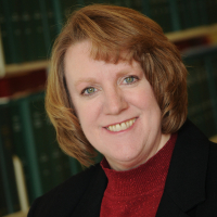 Kim Schon