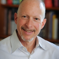 Gary Steiner