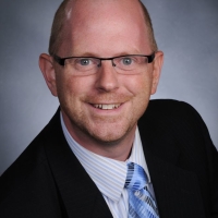 Stephen Apanel