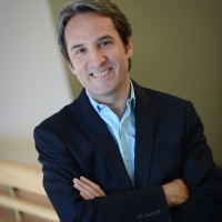 Fernando Blanco