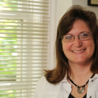 Lynn Breyfogle