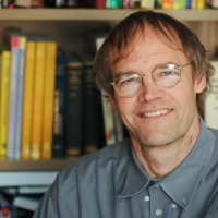 Gregory Adams