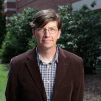 Kevin Myers