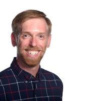 Daniel Alvord