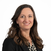 Amanda Kishbaugh
