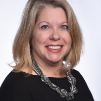 Amy Bennett