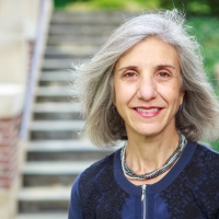 Maria Antonaccio