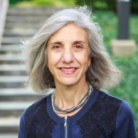 Maria Antonaccio