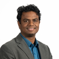 Aynal Haque