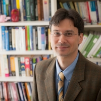Mihai Banciu