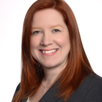Barbara Wise