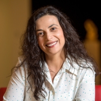 Tulu Bayar