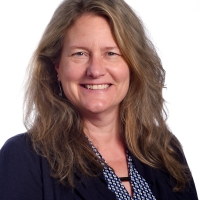 Beth Strausser
