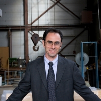 Stephen Buonopane