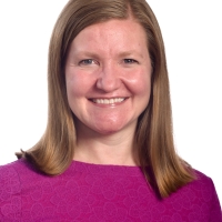 Carol Kennedy