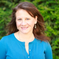 Bethany Collier