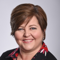 Shana Ebright