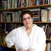 Deborah Abowitz