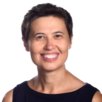 Esra Arici