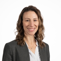Gina Bavero