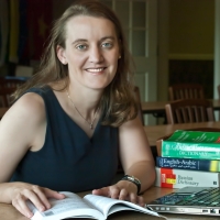 Heidi Lorimor