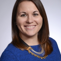 Jenn Holdren