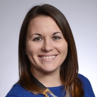 Jenn Holdren