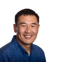 J Batbaatar