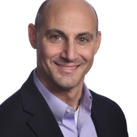 Joe Tranquillo