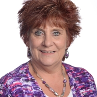 Kathy Zimmerman