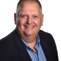 Kevin Willey