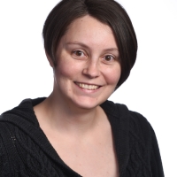 Kim Faulk