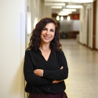 Esra Kose
