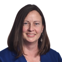 Laura Lanwermeyer