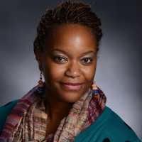 Candace Leake