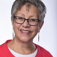 Leslie Velz