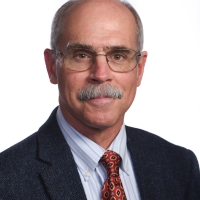 Mark Elliot