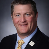 Mark Sharer