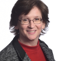 Mary Csernica