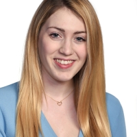 Meaghan McDonald