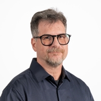 Michael Drexler
