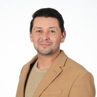 Michael Melnyk