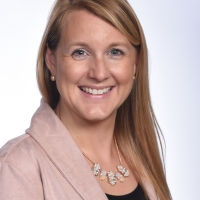 Missy Gutkowski