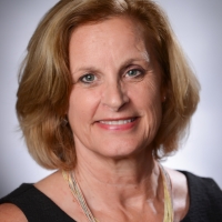 Karen Morin
