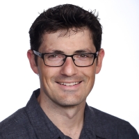 Nathan Smith