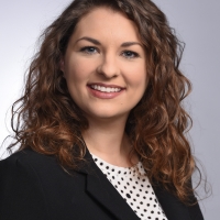 Natosha Walter