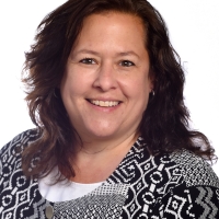 Pam Benfer