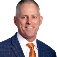 Scott Rosevear