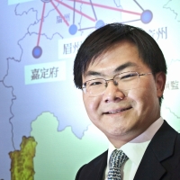Chen Song